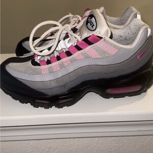 Nike Airmax 95